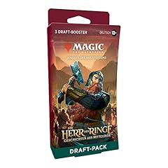Magic gathering d1521100 for sale  Delivered anywhere in Ireland