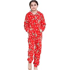 A2z onesie one for sale  Delivered anywhere in UK