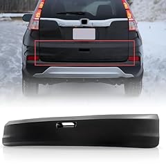 Partsflow liftgate tailgate for sale  Delivered anywhere in USA 
