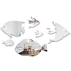 Haohize fish wall for sale  Delivered anywhere in USA 