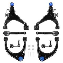 Front upper lower for sale  Delivered anywhere in USA 