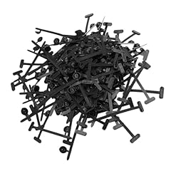 Generic 100 pcs d'occasion  Livré partout en Belgiqu