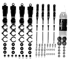 Tamiya 300053619 53619 for sale  Delivered anywhere in USA 