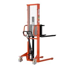 Tory carrier material for sale  Delivered anywhere in USA 