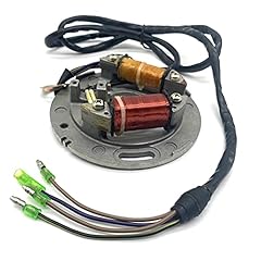 Omgparts stator kawasaki for sale  Delivered anywhere in USA 