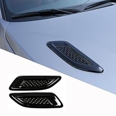 Metyoucar gloss black for sale  Delivered anywhere in UK