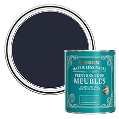 Rust oleum peinture d'occasion  Livré partout en France