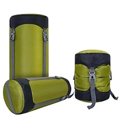 Kaket 11l compression for sale  Delivered anywhere in UK