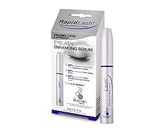 Rapidlashs eyelash enhancement for sale  Delivered anywhere in UK