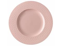 Rosenthal kumi rose gebraucht kaufen  Wird an jeden Ort in Deutschland
