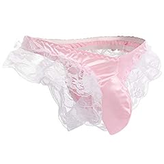 Sexy men floral for sale  Delivered anywhere in USA 