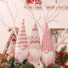 Stück weihnachtswichtel wicht gebraucht kaufen  Wird an jeden Ort in Deutschland