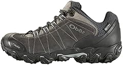 Oboz men bridger for sale  Delivered anywhere in USA 