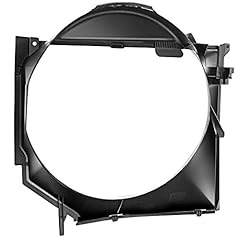 Premium engine radiator for sale  Delivered anywhere in USA 