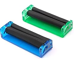 Gosono 2pcs random for sale  Delivered anywhere in USA 