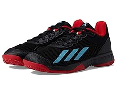 Adidas courtflash speed for sale  Delivered anywhere in UK