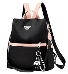 Done ladies backpack for sale  Delivered anywhere in USA 