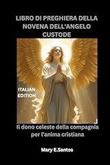 Libro preghiera della gebraucht kaufen  Wird an jeden Ort in Deutschland