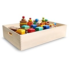 Creative deco große gebraucht kaufen  Wird an jeden Ort in Deutschland