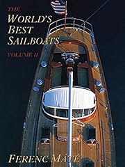 Best sailboats volume for sale  Delivered anywhere in USA 