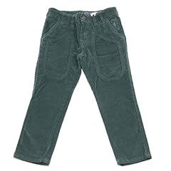Jeckerson 8202u pantalone usato  Spedito ovunque in Italia 