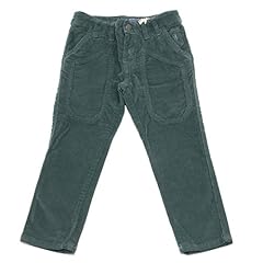 Jeckerson 8202u pantalone usato  Spedito ovunque in Italia 