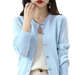 Couawaticy ladies cardigans for sale  Delivered anywhere in UK