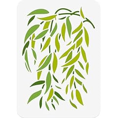 Nbeads willow painting for sale  Delivered anywhere in UK