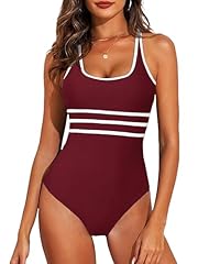 Jfan maillot bain d'occasion  Livré partout en France