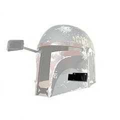 Spartan mounts compatible for sale  Delivered anywhere in USA 