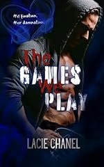 Games play for sale  Delivered anywhere in USA 