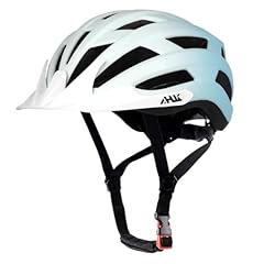 Youth adult road for sale  Delivered anywhere in USA 