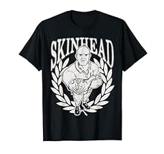 Oioioi skinheads skinheads for sale  Delivered anywhere in UK