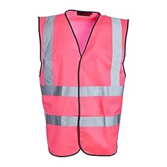 Blackrock vis vest for sale  Delivered anywhere in UK