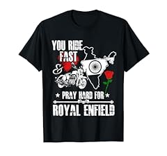 You ride fast usato  Spedito ovunque in Italia 