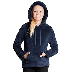 Citycomfort pull enfant d'occasion  Livré partout en France