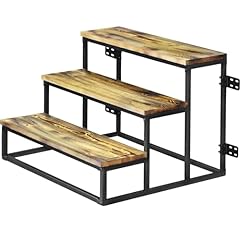Lumil garage steps for sale  Delivered anywhere in USA 