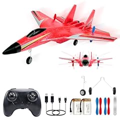 Fremego airplane 2.4ghz for sale  Delivered anywhere in USA 