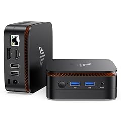 Nipogi essenx mini gebraucht kaufen  Wird an jeden Ort in Deutschland