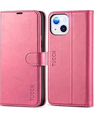 Tucch cover per usato  Spedito ovunque in Italia 