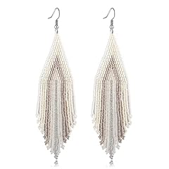 Calorvia bohemian large for sale  Delivered anywhere in USA 