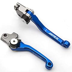 Krace cnc motorcross for sale  Delivered anywhere in USA 