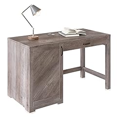 Belleze computer desk for sale  Delivered anywhere in USA 