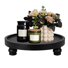 Maoname decorative round for sale  Delivered anywhere in USA 