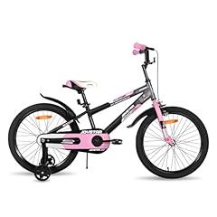 Joystar berry bicicletta usato  Spedito ovunque in Italia 