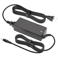 Onadrive power supply for sale  Delivered anywhere in USA 