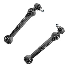 Trq front lower for sale  Delivered anywhere in USA 