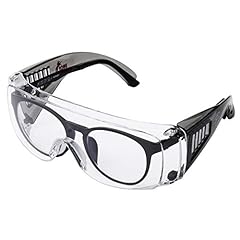 Unco safety goggles for sale  Delivered anywhere in USA 