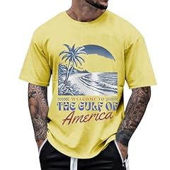 Generico shirt maglietta usato  Spedito ovunque in Italia 