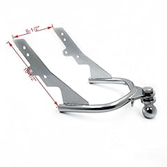Xkh motorcycle chrome for sale  Delivered anywhere in USA 